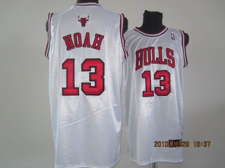 Chicago Bulls jerseys-046